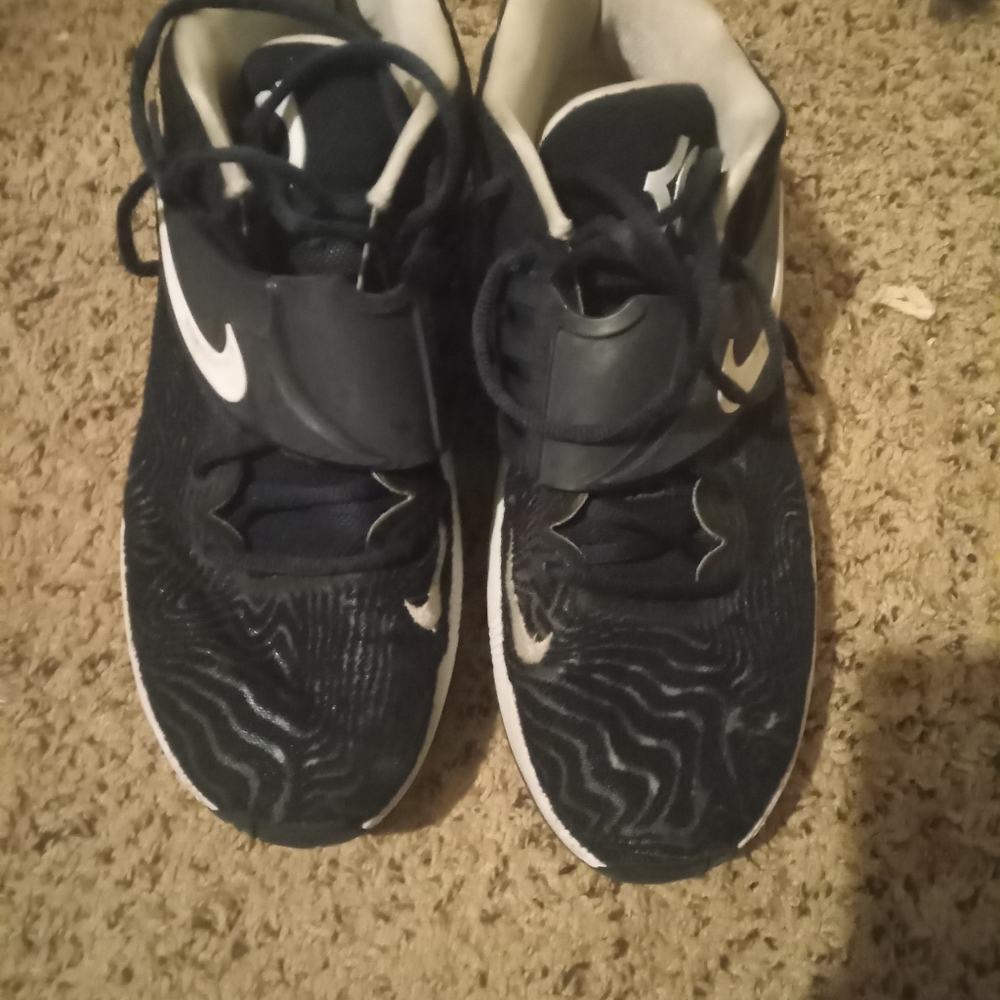 Nike KD 14